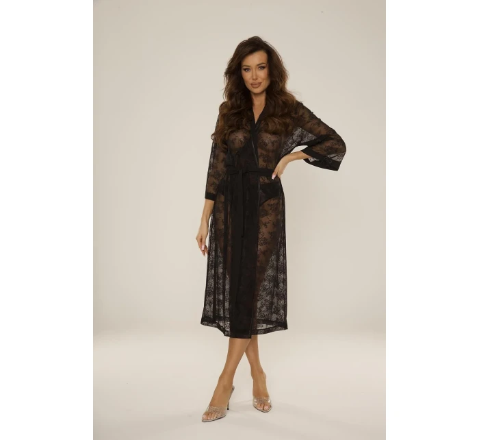 De Lafense 838 Eden negližé S-2XL