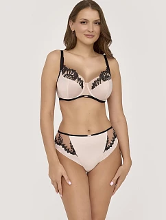 Figy Ava 2238 Champagne S-2XL