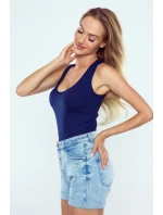 Eldar Active Lotta tričko sz/r S-XL