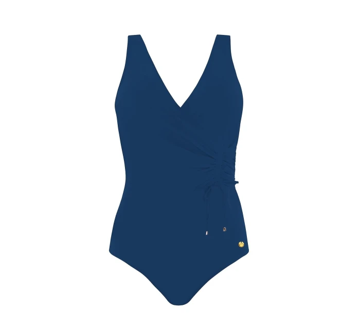 Strój kąpielowy S 1069  4 model 22036275 - Self