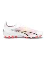 Boty Ultra Ultimate MG M model 20100156 01 - Puma Boty Ultra Ultimate MG M model 20100156 01 - Puma