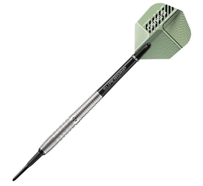 Brány Control šipky s model 20909993 - Harrows Brány Control šipky s model 20909993 - Harrows