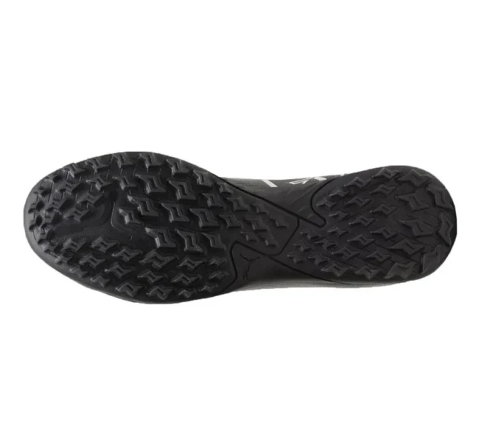 Fotbalové boty Puma Future 7 Play TT M 107726 02 Fotbalové boty Puma Future 7 Play TT M 107726 02