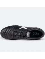 Boty Munich Arenga Fg M 2159301 Boty Munich Arenga Fg M 2159301