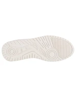 Boty Kappa Coda Low OC M 243405OC-1010