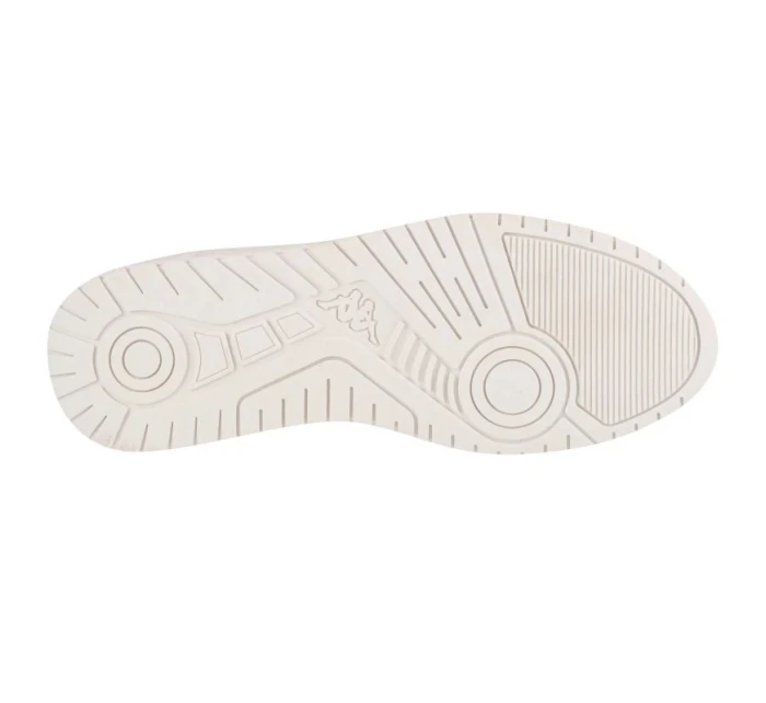 Boty Kappa Coda Low OC M 243405OC-1010