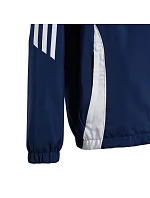Bunda Adidas Tiro 24 Jr IM8797 Bunda Adidas Tiro 24 Jr IM8797