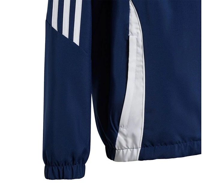 Bunda Adidas Tiro 24 Jr IM8797 Bunda Adidas Tiro 24 Jr IM8797