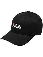 6 baseballová čepice 80010 model 20556704 - Fila
