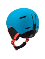 Lyžařská helma Meteor Avalo M 55-58 cm 17285