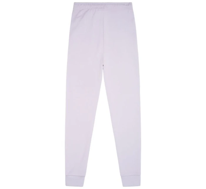 W dámské kalhoty model 20964553 - Fila W dámské kalhoty model 20964553 - Fila