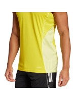 Adidas Tiro 25 Competition Sleeveless Jersey M JI8954 pánské Adidas Tiro 25 Competition Sleeveless Jersey M JI8954 pánské
