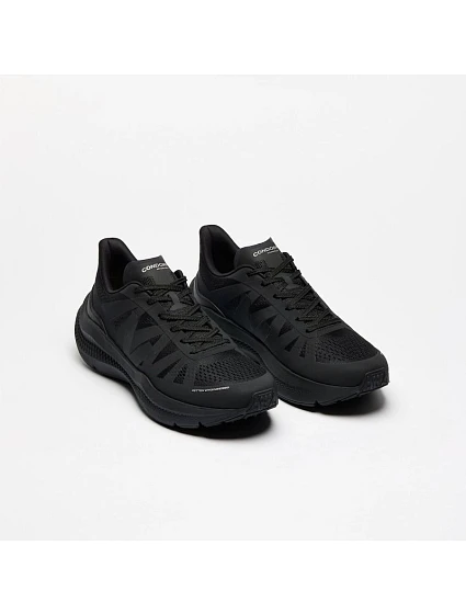 Běžecká obuv  3 Adv M model 21134720 - Veja