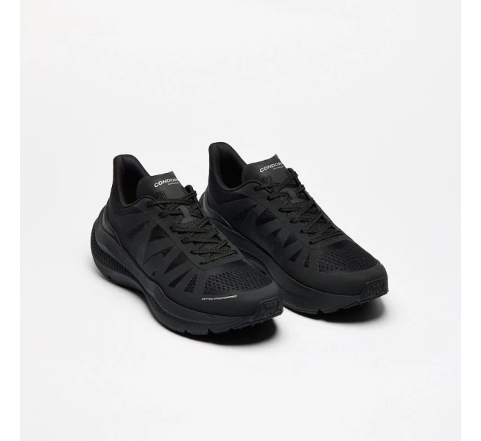 Běžecká obuv 3 Adv M model 21134720 - Veja Běžecká obuv 3 Adv M model 21134720 - Veja