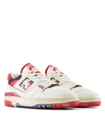 Boty model 21172401 unisex - New Balance