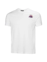 Core Graphic T 2.0 M model 21183787 002 tričko - Helly Hansen Core Graphic T 2.0 M model 21183787 002 tričko - Helly Hansen