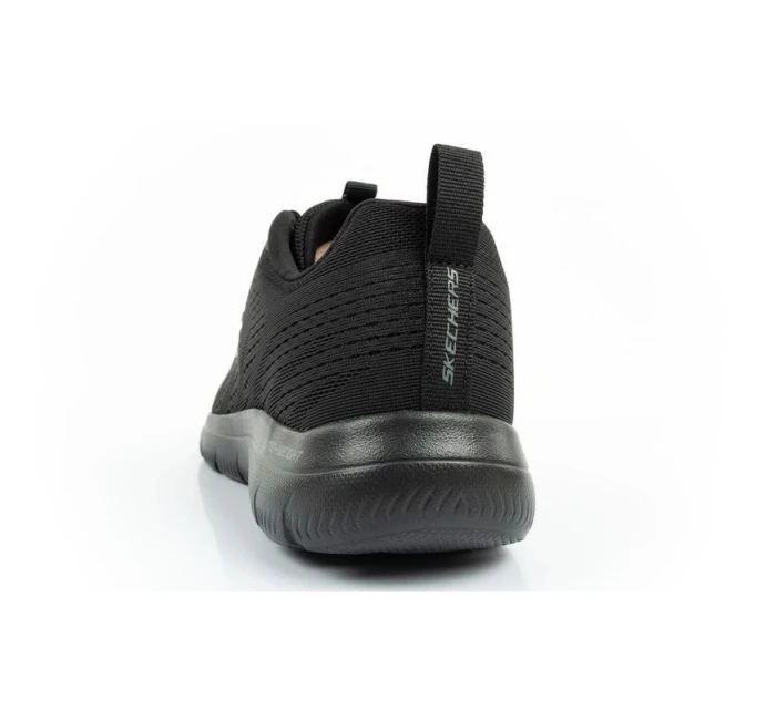 Boty Skechers Summits-Torre M 232395/BBK