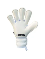 Rukavice Champ VII M model 21262322 - 4Keepers