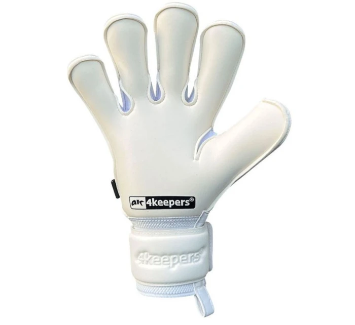 Rukavice Champ VII M model 21262322 - 4Keepers