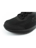 Skechers Bounder Slip-ins dětská sportovní obuv pro mládež Skechers Bounder Slip-ins dětská sportovní obuv pro mládež