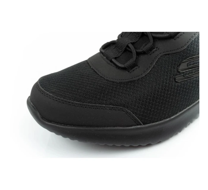 Skechers Bounder Slip-ins dětská sportovní obuv pro mládež Skechers Bounder Slip-ins dětská sportovní obuv pro mládež