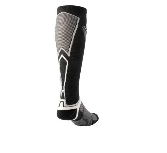 Ponožky Supreme Pro model 21405666 Sr - Bauer