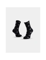 Chlapecké kotníkové ponožky (3 model 21437558 - 4F Chlapecké kotníkové ponožky (3 model 21437558 - 4F