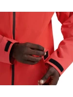 Trekingová bunda M WAW25TTJA 70S pánské model 21751976 - 4F Trekingová bunda M WAW25TTJA 70S pánské model 21751976 - 4F