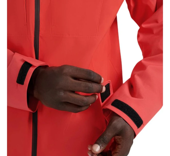 Trekingová bunda M WAW25TTJA 70S pánské model 21751976 - 4F Trekingová bunda M WAW25TTJA 70S pánské model 21751976 - 4F