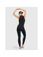 Dámský rychleschnoucí oblek na jógu a model 21815760 - 4F Dámský rychleschnoucí oblek na jógu a model 21815760 - 4F