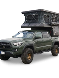 BODY model 21815807 - Offlander