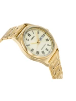 Pánské hodinky CASIO MTP-V006G-9BUDF + BOX Pánské hodinky CASIO MTP-V006G-9BUDF + BOX