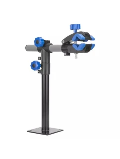 na  za model 21842391 - Rockbros