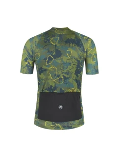 Rogelli ESSENTIAL GRAPHIC II dres pro ženy 4XL