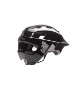 kask  biały Y cm model 21857161 - URGE