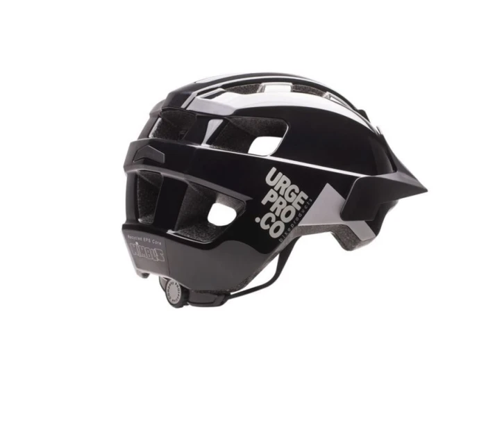 kask  biały Y cm model 21857161 - URGE
