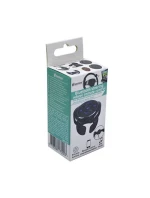BLUETOOTH DÁLKOVÉ OVLÁDÁNÍ BC-218 NA ŘÍDÍTKÁCH AUTA/KOLA VAKOSS BLUETOOTH DÁLKOVÉ OVLÁDÁNÍ BC-218 NA ŘÍDÍTKÁCH AUTA/KOLA VAKOSS