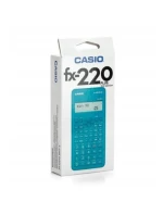 model 21862840 - CASIO