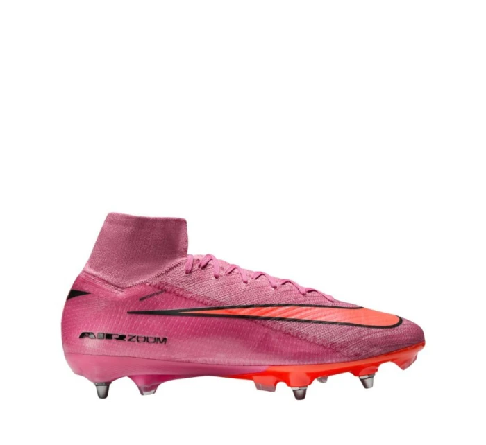 Kopačky Zoom Mercurial Superfly 10 Elite  600 model 21884307 - NIKE