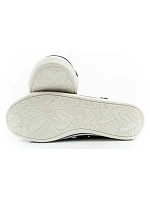 dámské sportovní boty 2.0 white dámské model 22081526 - Skechers dámské sportovní boty 2.0 white dámské model 22081526 - Skechers