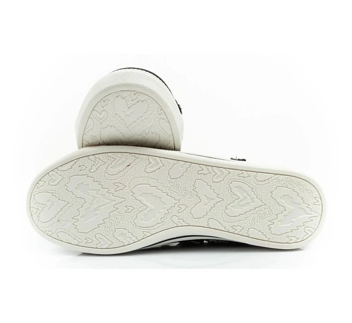 dámské sportovní boty 2.0 white dámské model 22081526 - Skechers dámské sportovní boty 2.0 white dámské model 22081526 - Skechers