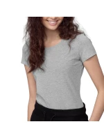 Dámské tričko M NOSH4-TSD001 27M - 4F