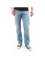 Pánské kalhoty Lee Blake L73042PE