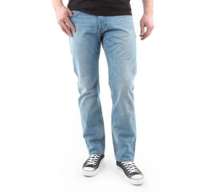 Pánské kalhoty Lee Blake L73042PE