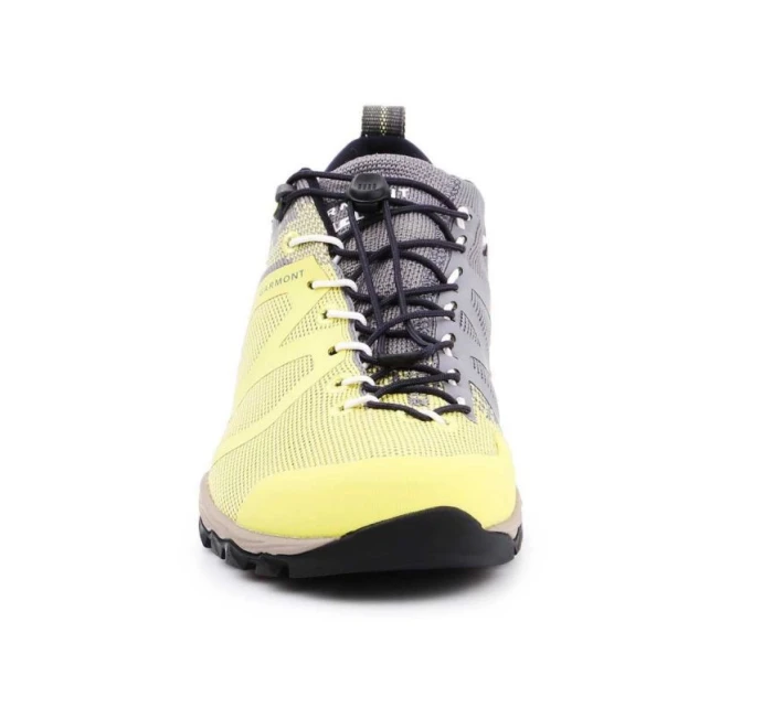 Dámské boty Garmont Agamura Knit WMS W 481036-605