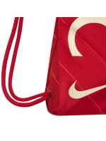 Sportovní vak Stadium M model 21414668 - NIKE Sportovní vak Stadium M model 21414668 - NIKE