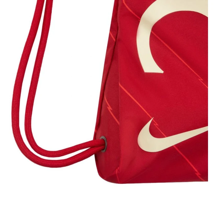 Sportovní vak Stadium M model 21414668 - NIKE Sportovní vak Stadium M model 21414668 - NIKE