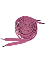 Seba FR-LAC tkaničky do bruslí