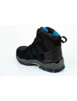 Pánská pracovní obuv Pro  M model 17036416 - Regatta