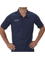 Polokošile Vapor Team Pique Sr M model 20486142 - Bauer